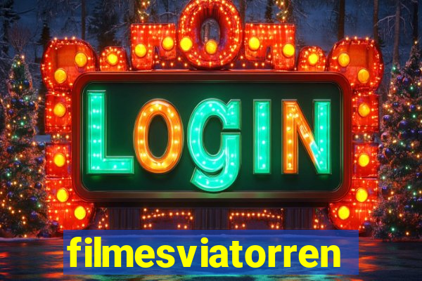 filmesviatorrents.site