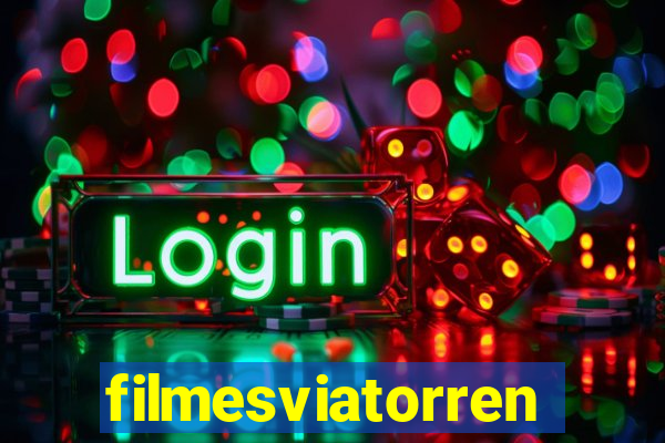 filmesviatorrents.site