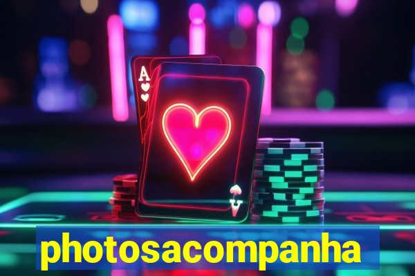 photosacompanhante