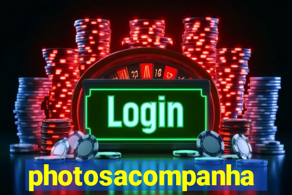 photosacompanhante