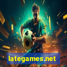 lategames.net