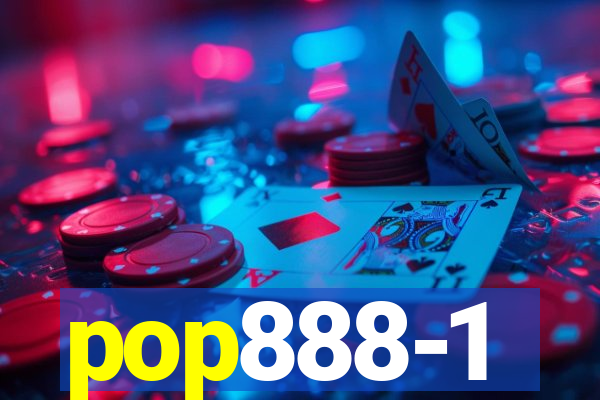 pop888-1