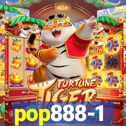 pop888-1