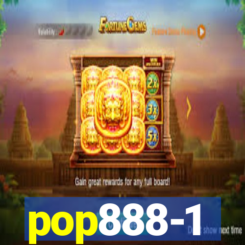 pop888-1