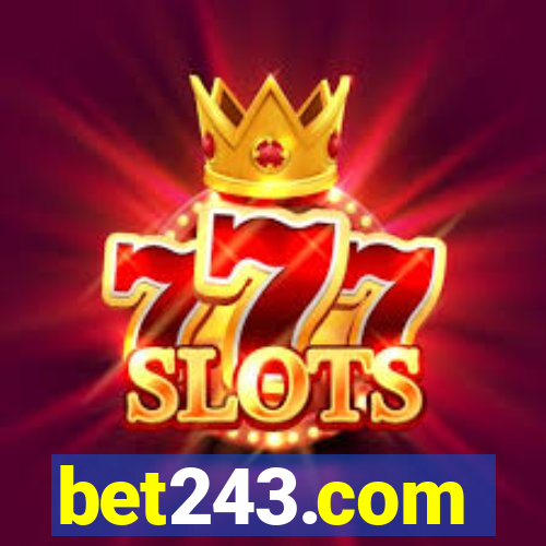 bet243.com