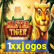 1xxjogos