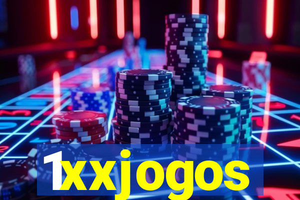 1xxjogos