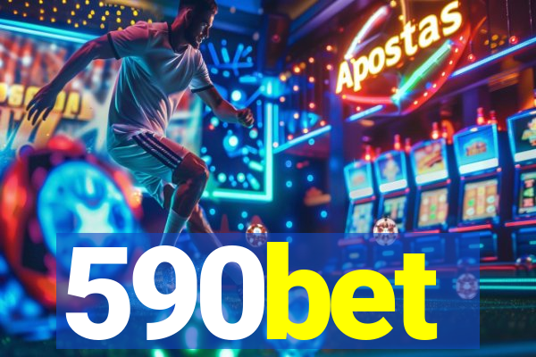 590bet