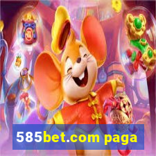 585bet.com paga