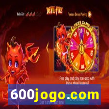 600jogo.com