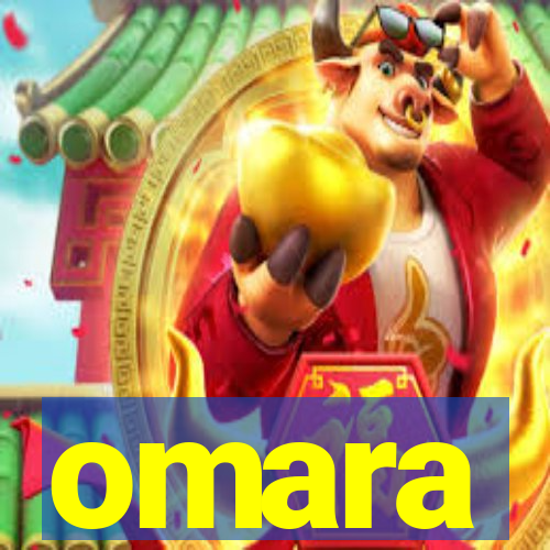 omara