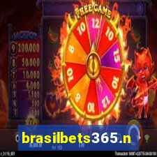 brasilbets365.net