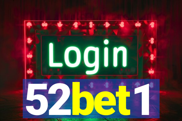 52bet1