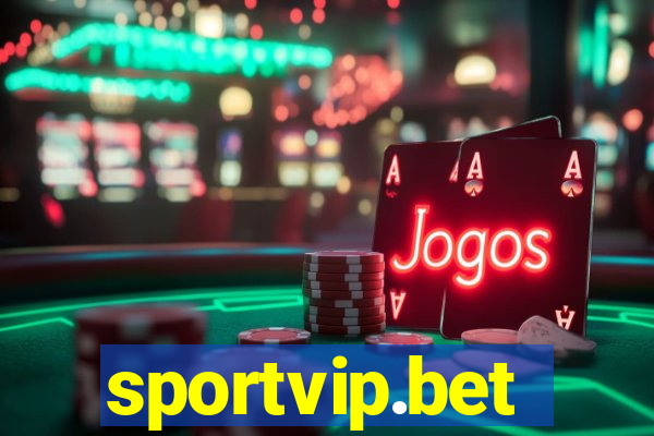 sportvip.bet