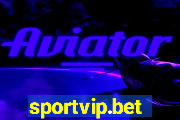 sportvip.bet