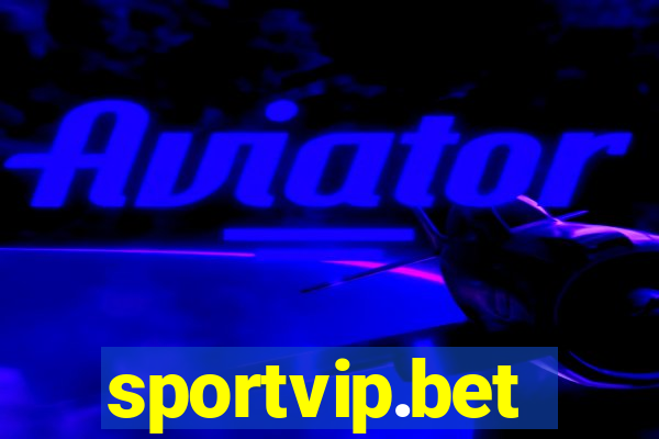 sportvip.bet