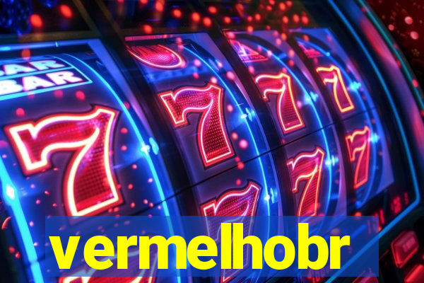 vermelhobr