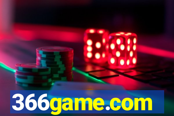 366game.com