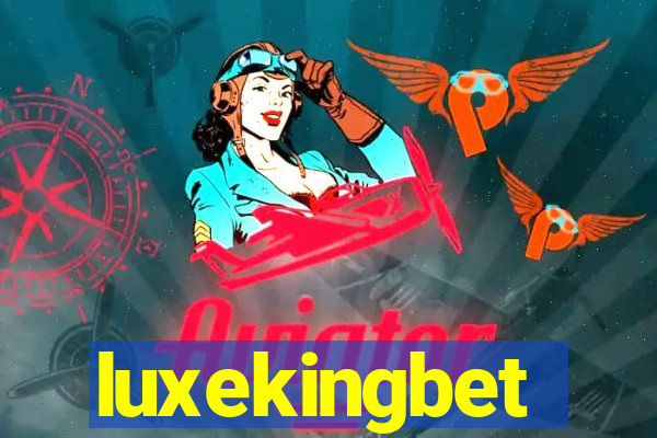 luxekingbet