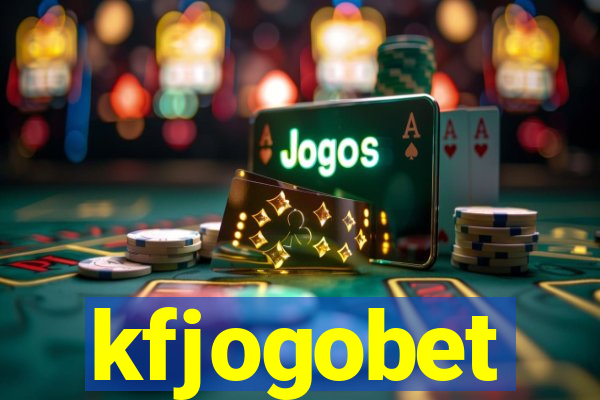 kfjogobet