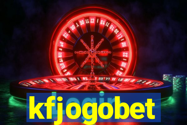 kfjogobet