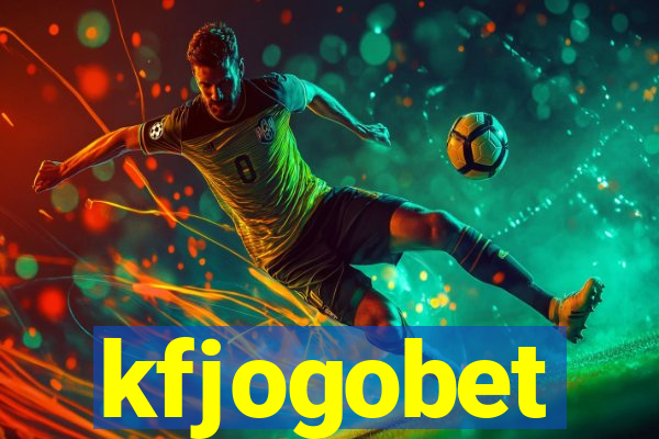 kfjogobet