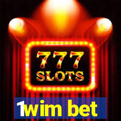 1wim bet