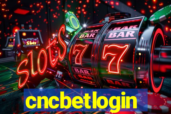 cncbetlogin