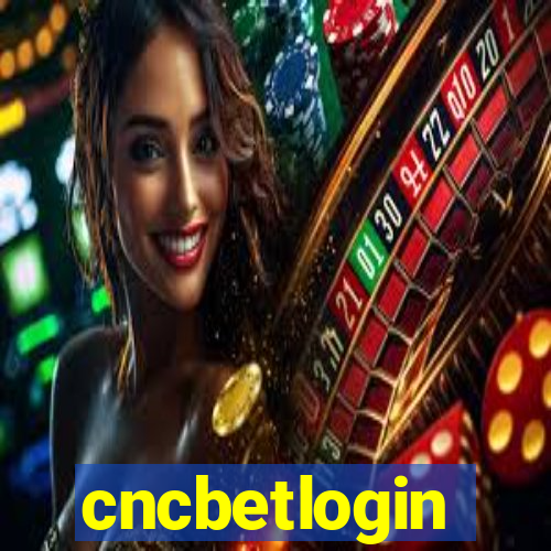 cncbetlogin