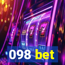 098 bet