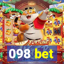 098 bet