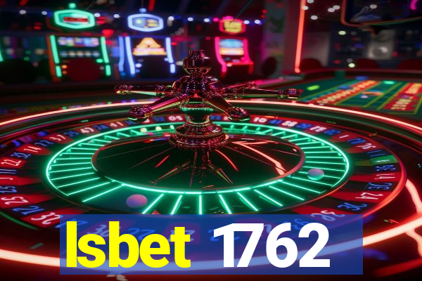 lsbet 1762