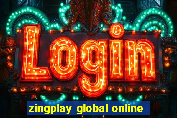 zingplay global online