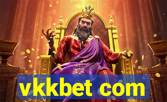 vkkbet com