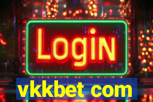 vkkbet com