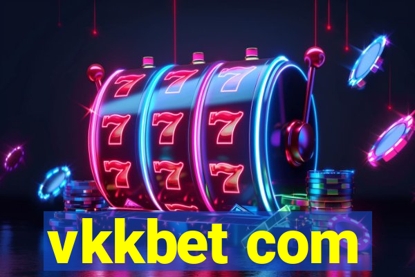 vkkbet com