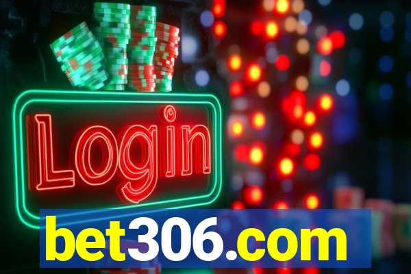 bet306.com