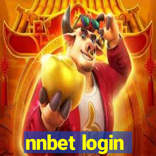 nnbet login