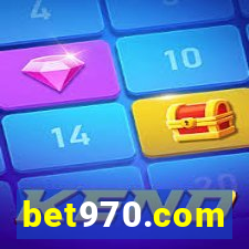 bet970.com