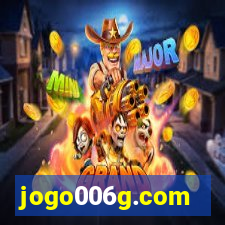 jogo006g.com