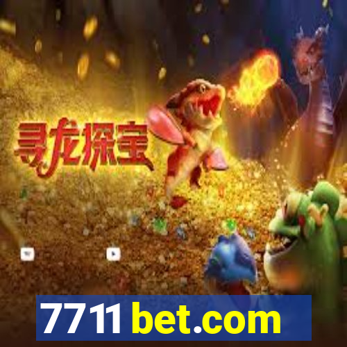 7711 bet.com