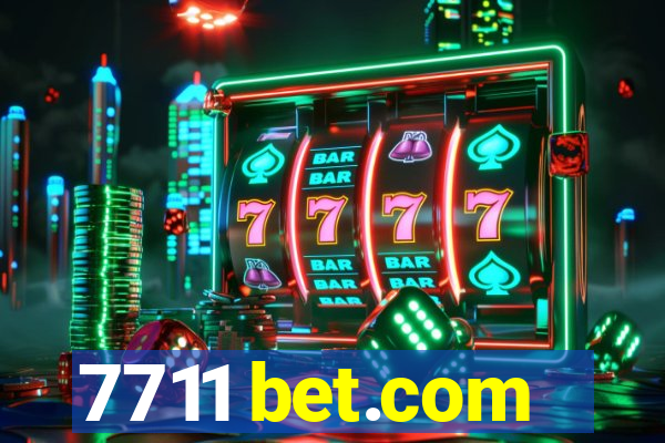 7711 bet.com