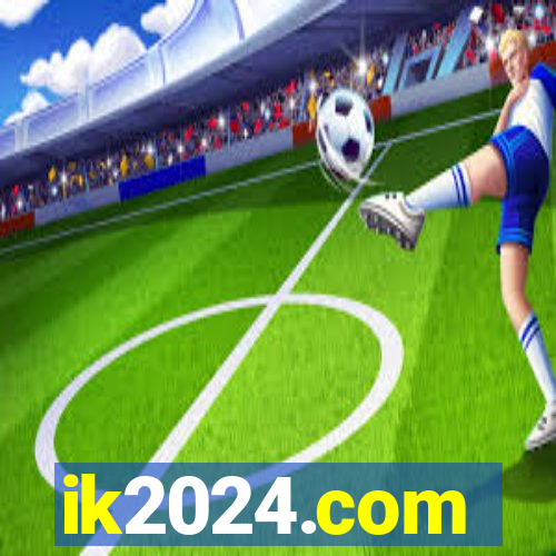 ik2024.com