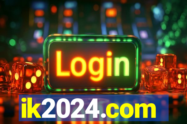 ik2024.com