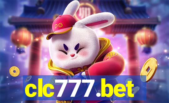 clc777.bet