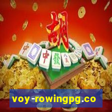 voy-rowingpg.com