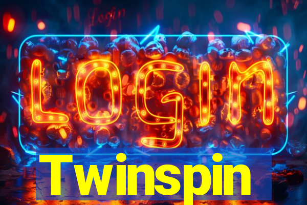 Twinspin