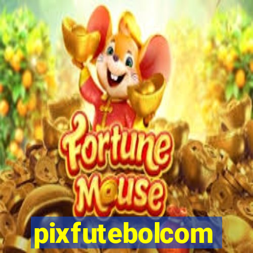 pixfutebolcom