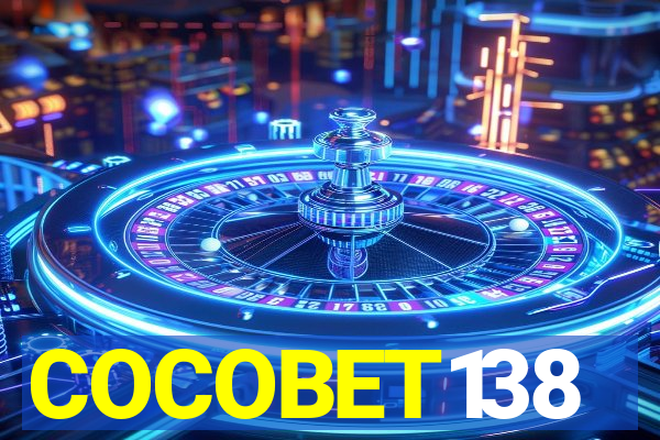 COCOBET138