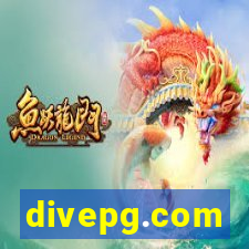 divepg.com